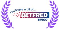 whichbingo|Read Customer Service Reviews of whichbingo.co.uk .